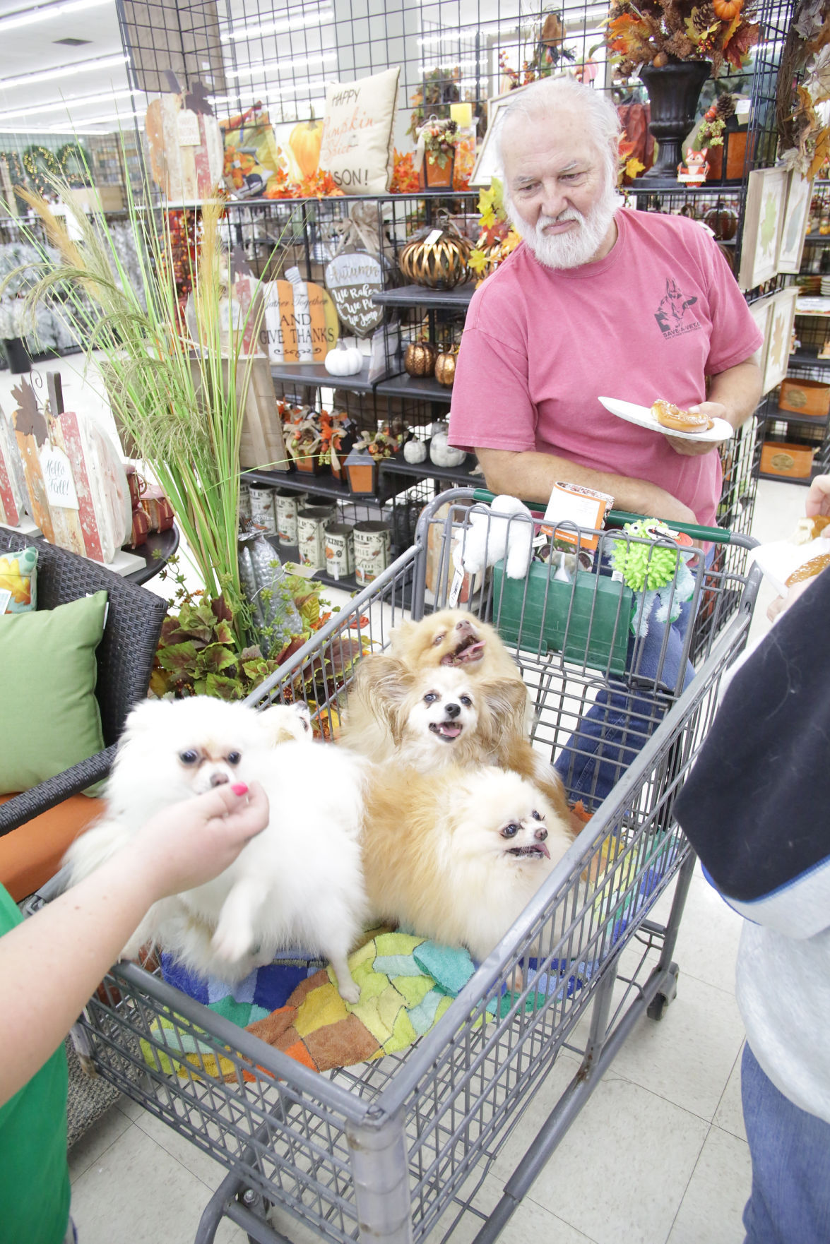 Humane Indiana opens at Alsip_0821.JPG